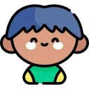 星亿娱乐APP 使用引导示意图