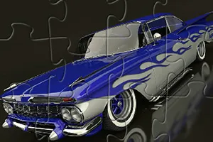 星亿娱乐 - 品牌视觉